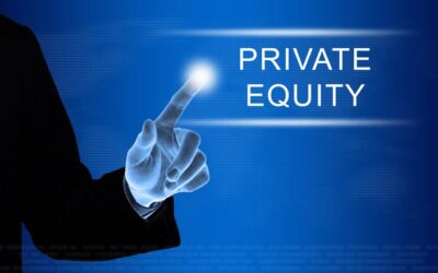 PRIVATE EQUITY