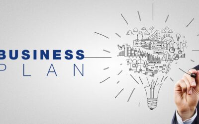 IL TUO BUSINESS PLAN IN BREVE